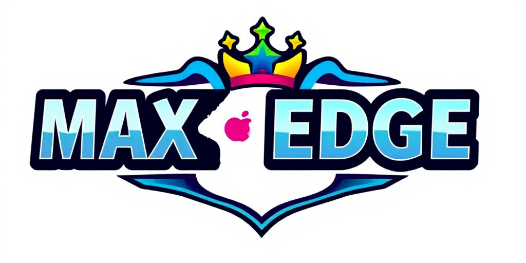 Casino Max Edge