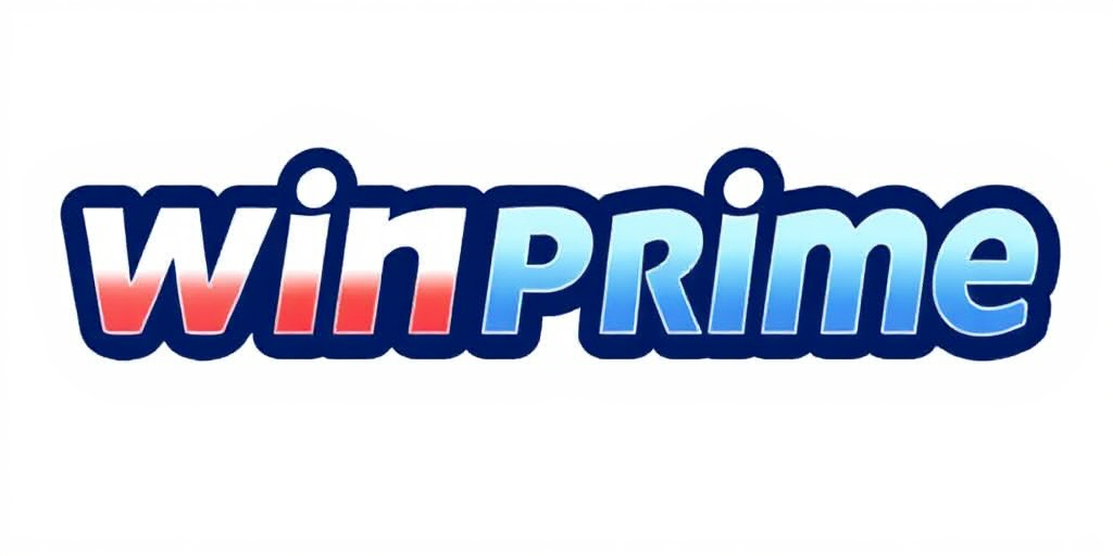 WinPrime UK