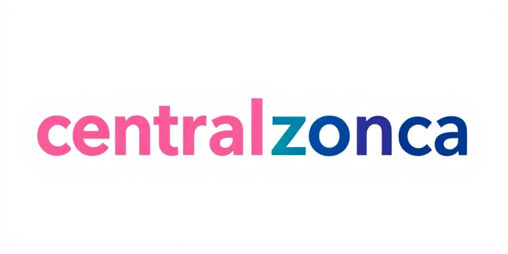 Central Zone Canada