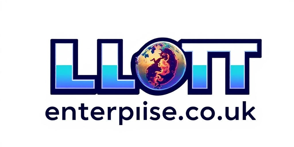 Slot Enterprise UK