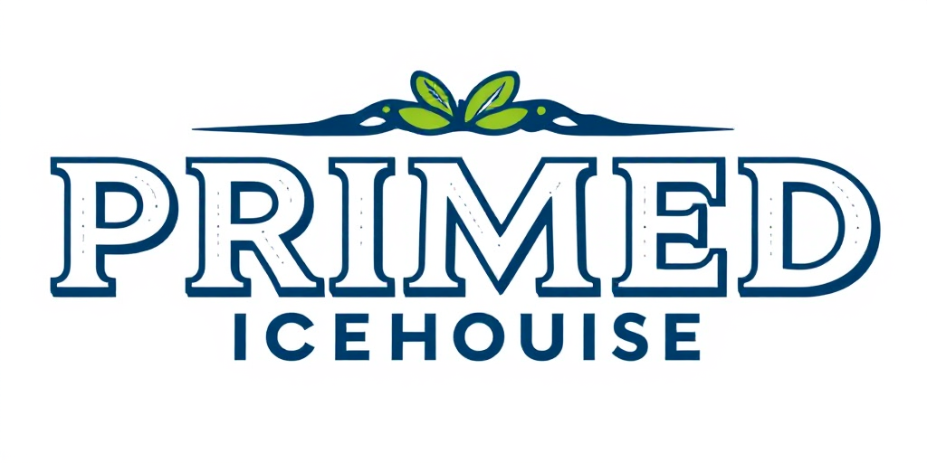 Primedice House UK