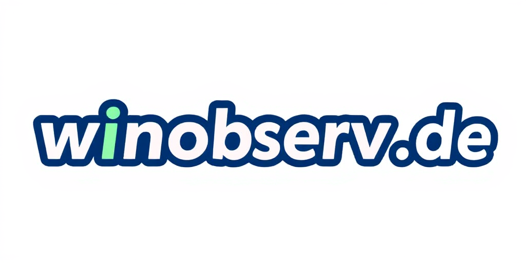 WinObserver