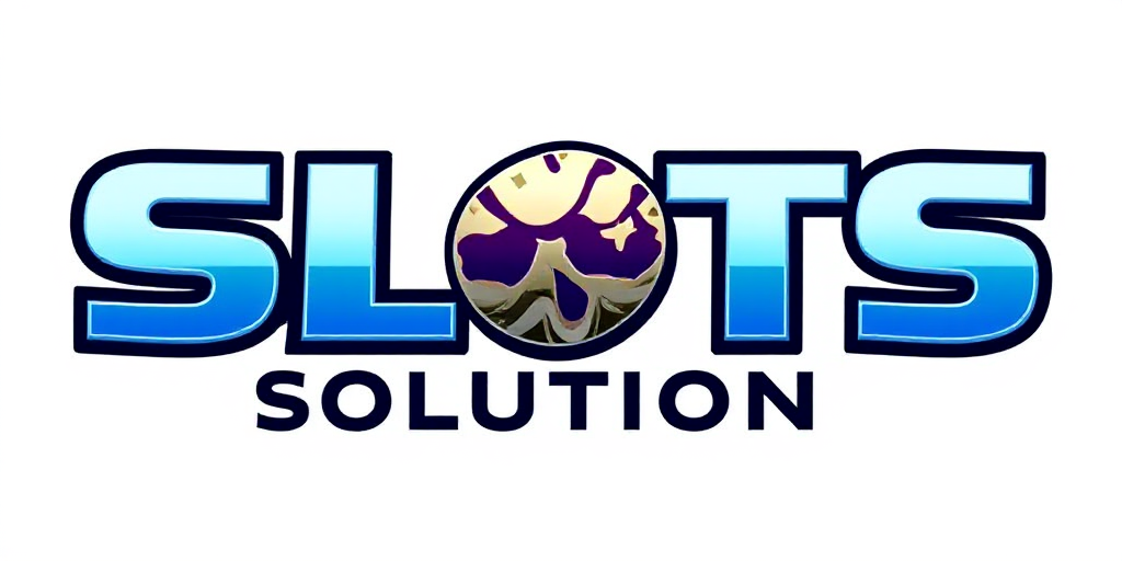 Slot Solutions UK