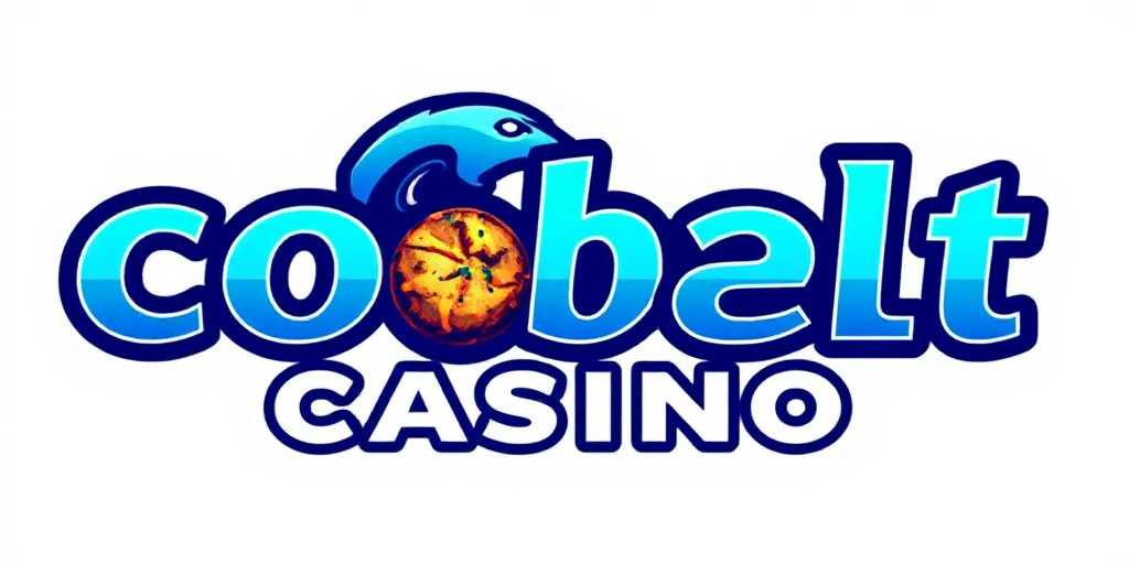 Cobalt Casino