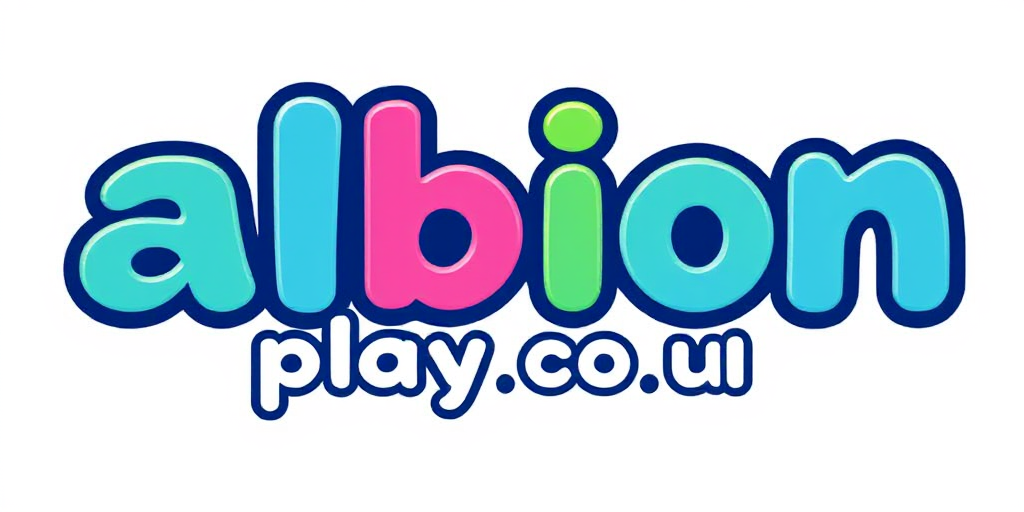 Albion Play UK