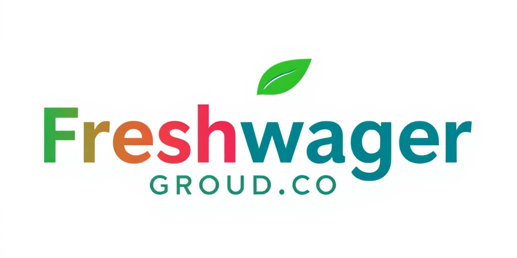 Fresh Wager Group