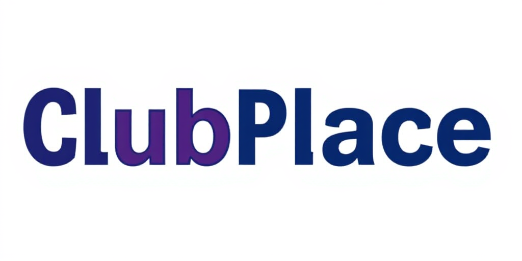 ClubPlace UK