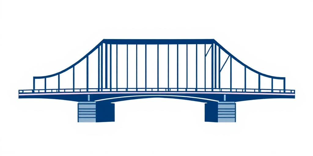 BritClassicBridge