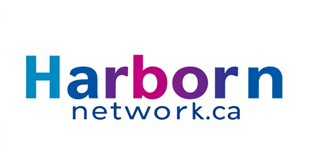 Harbor Network