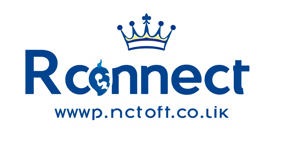 Royal Connect UK Blog