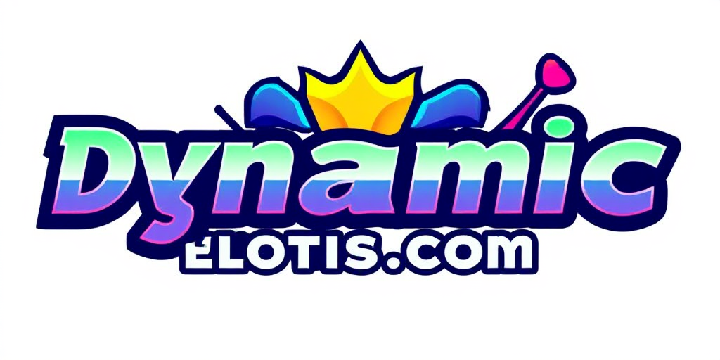Dynamic Slots Hub