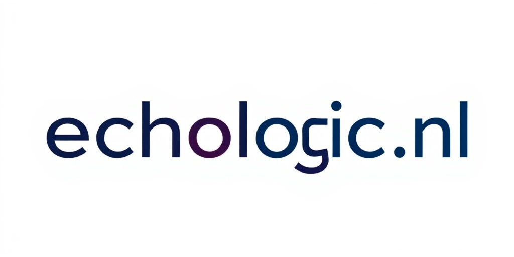 Echologic