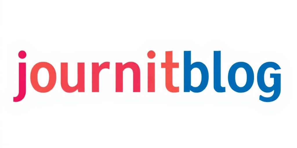 JournalBritBlog