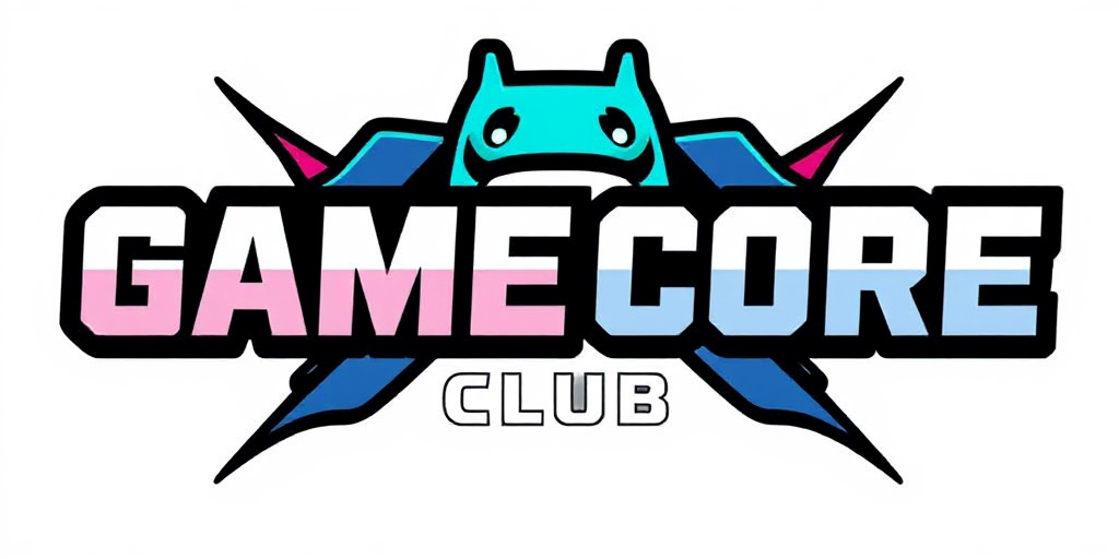 GameCore Club