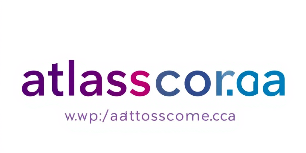 Atlas Scope
