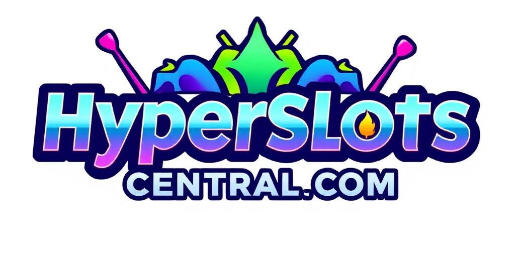 HyperSlots Central