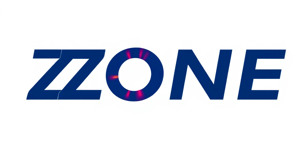 Zone Digital