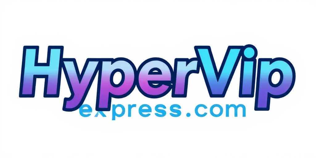HyperVip Express