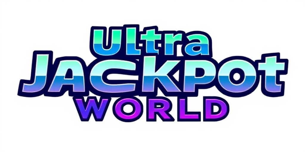 Ultra Jackpot World