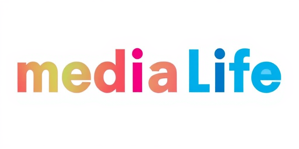 Media Life Hub
