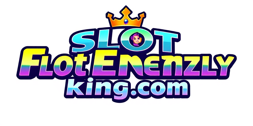 Slot Frenzy King