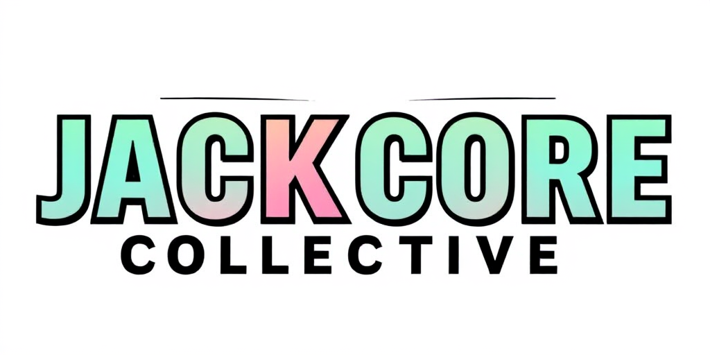 Jack Core Collective