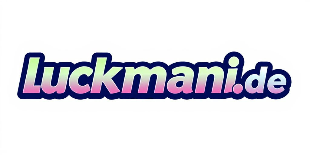 Luckmania