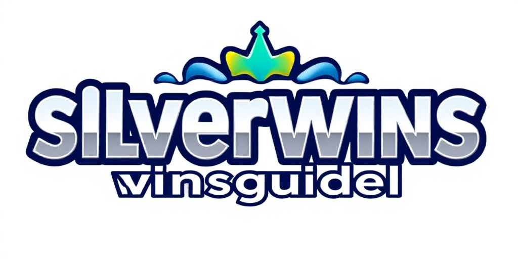 Silver Wins Guide