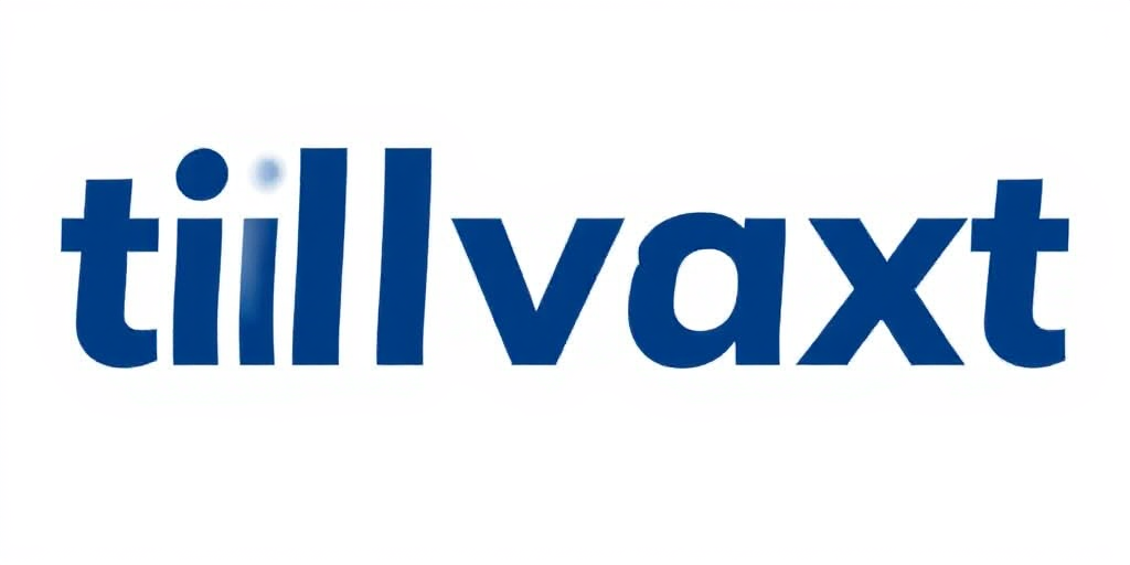 Tillväxtinslag