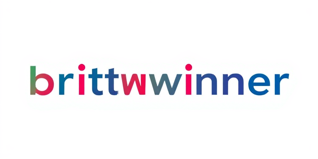 BritWinnerPoint