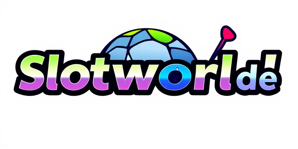 SlotWorld23