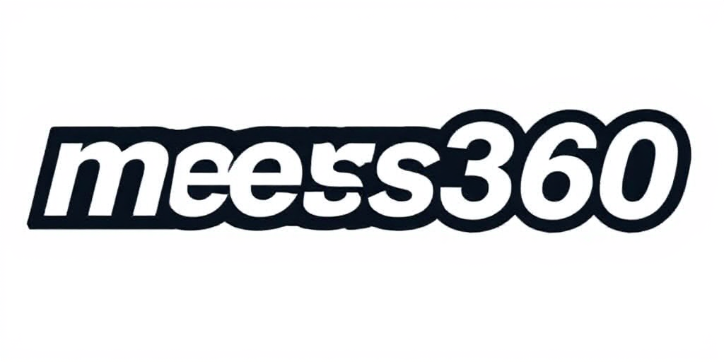 MetroPress360