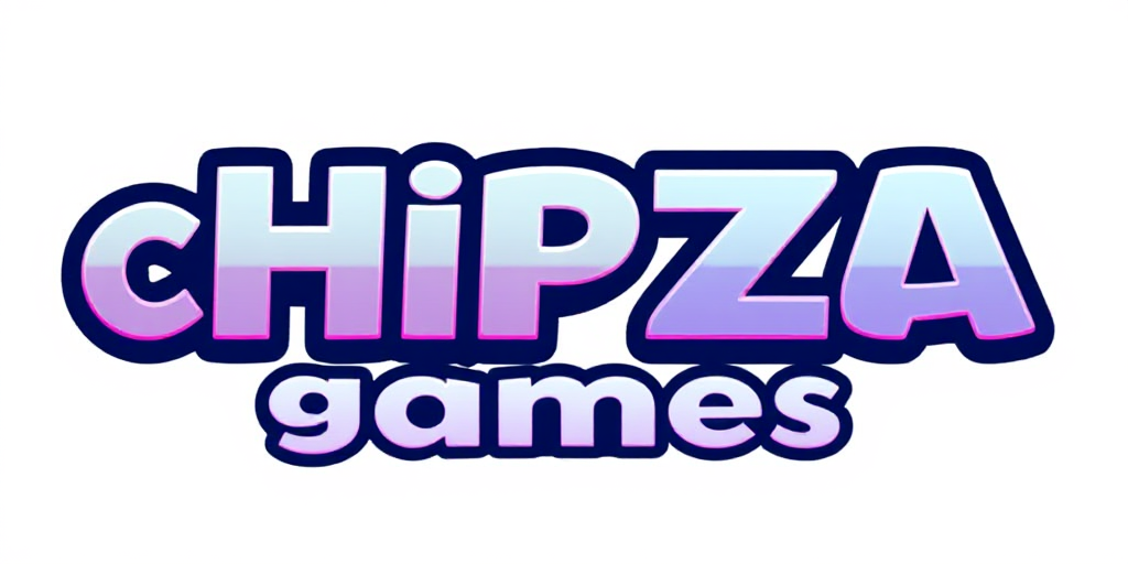 Chipza Games