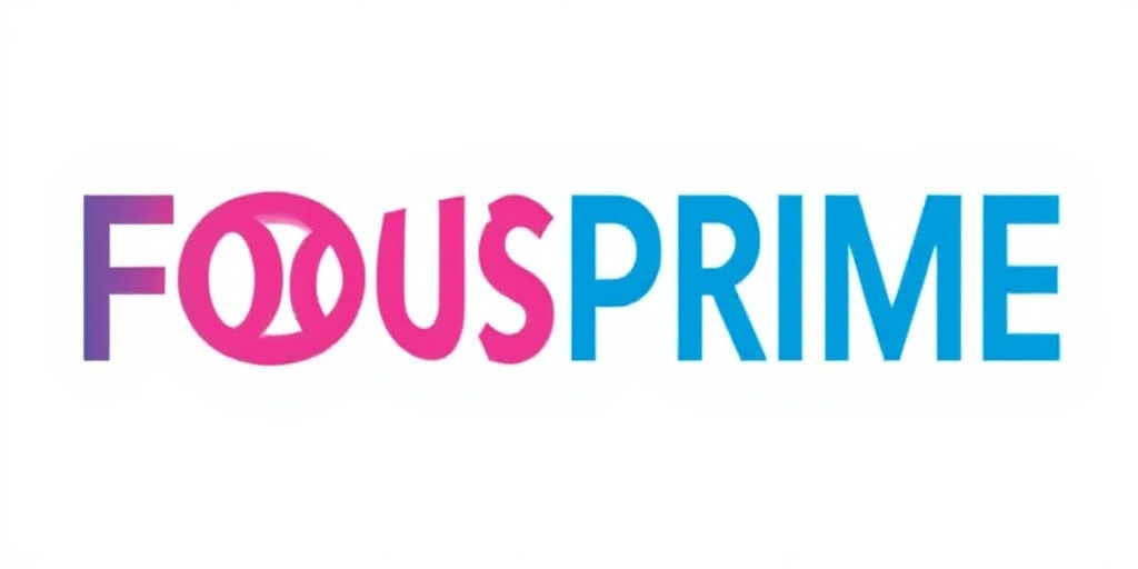 FocusPrime UK