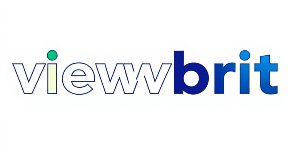 ViewBrit UK