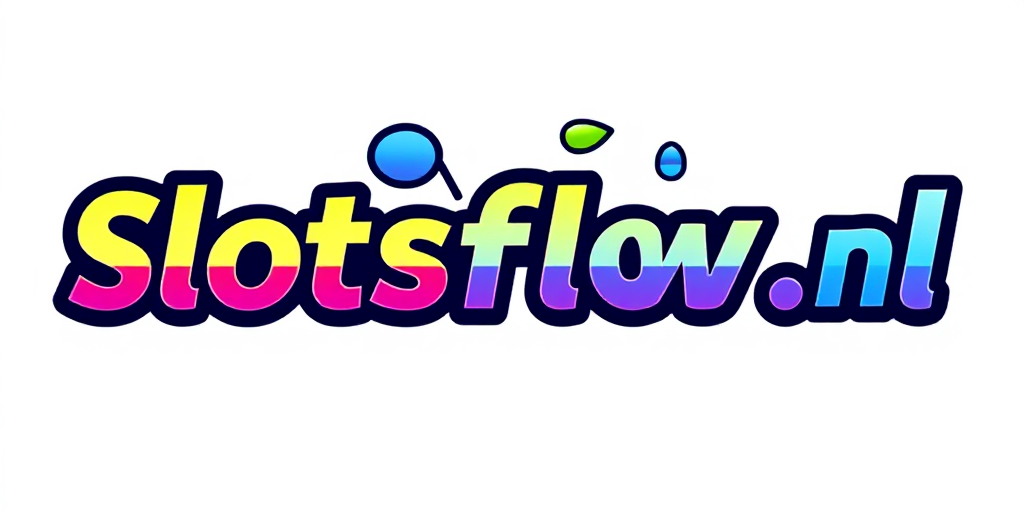 SlotsFlow NL