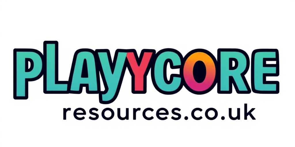 PlayCore Resources UK