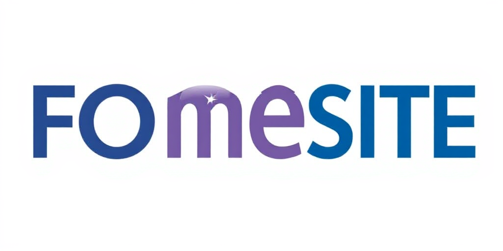 Focus Prime Site