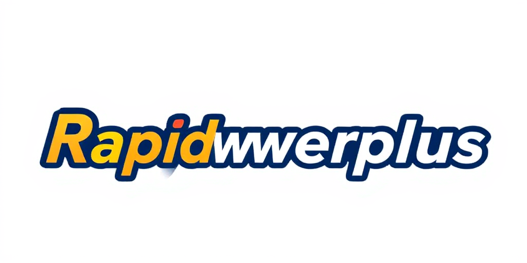RapidWagerPlus