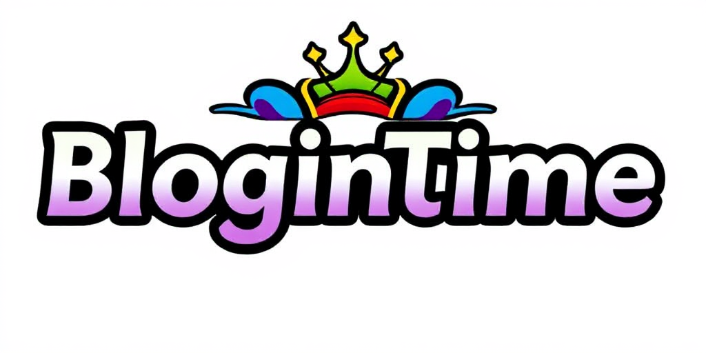 Casino Blog Time