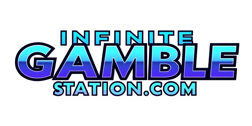 Infinite Gamble Station