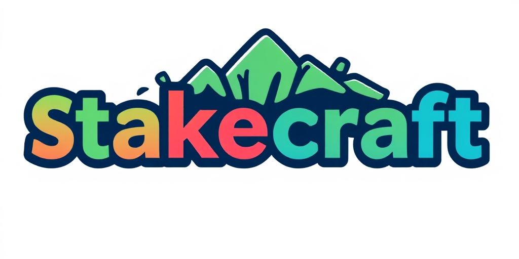 StakeCraft UK