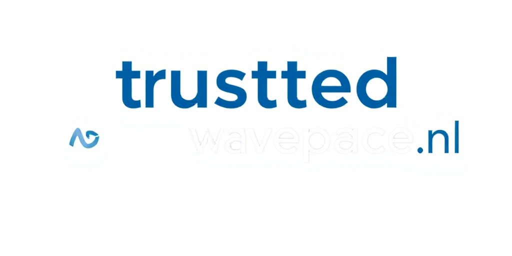 Trusted Wave Space