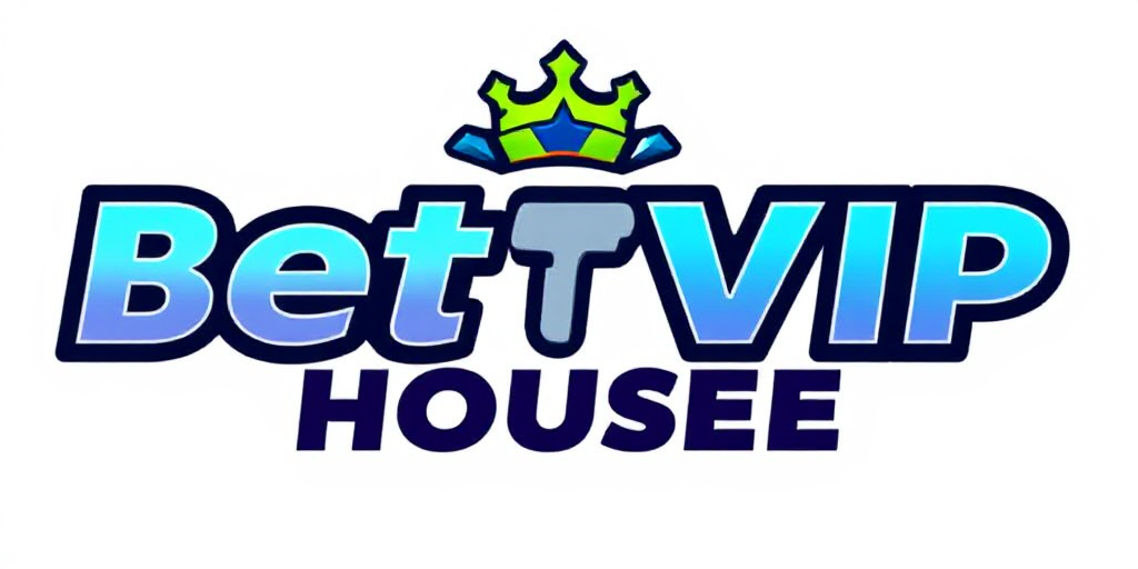 BetVIPHouse