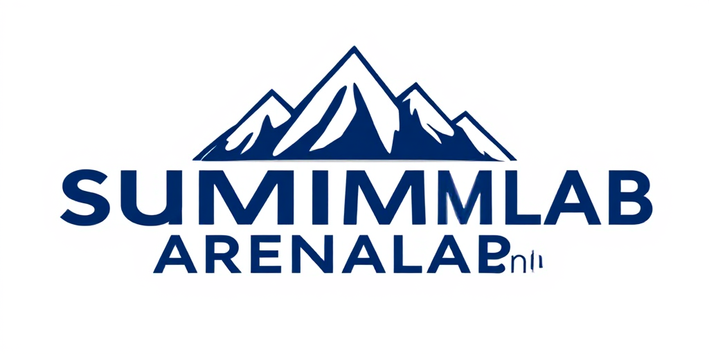 Summit Arena Lab