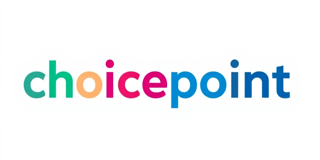 ChoicePoint UK