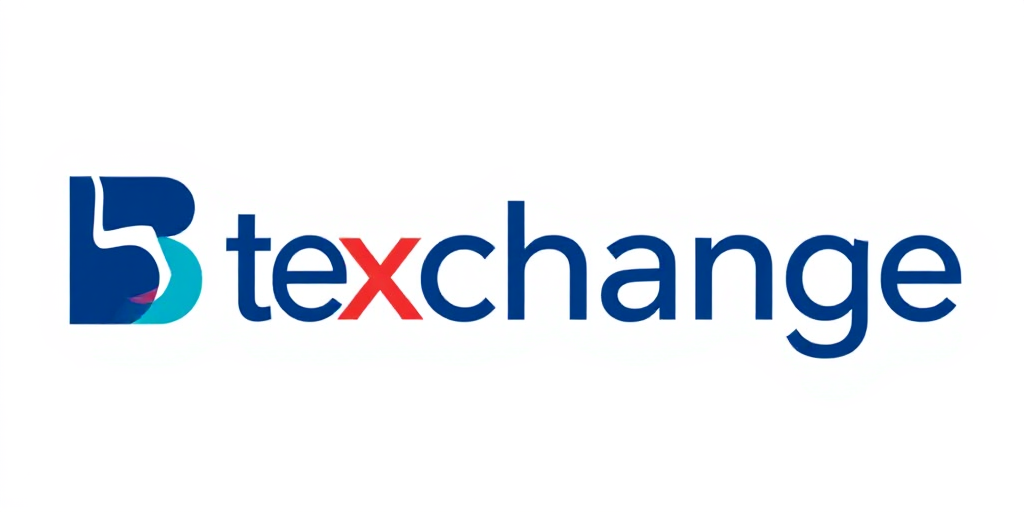 Britexchange UK