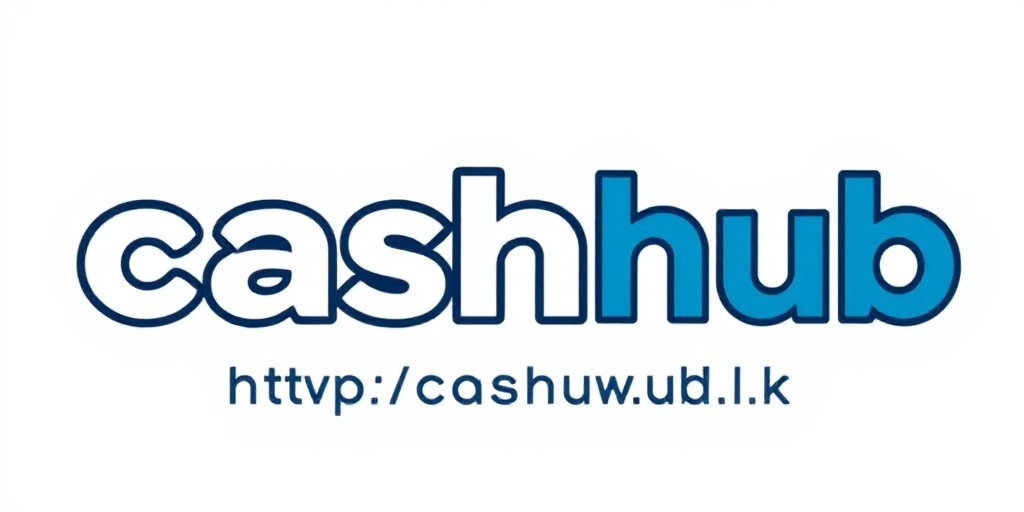 CashHub