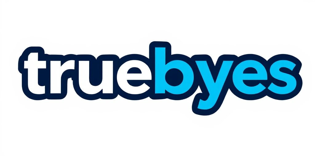 TrueByteToday