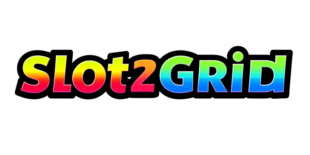 SlotGrid429
